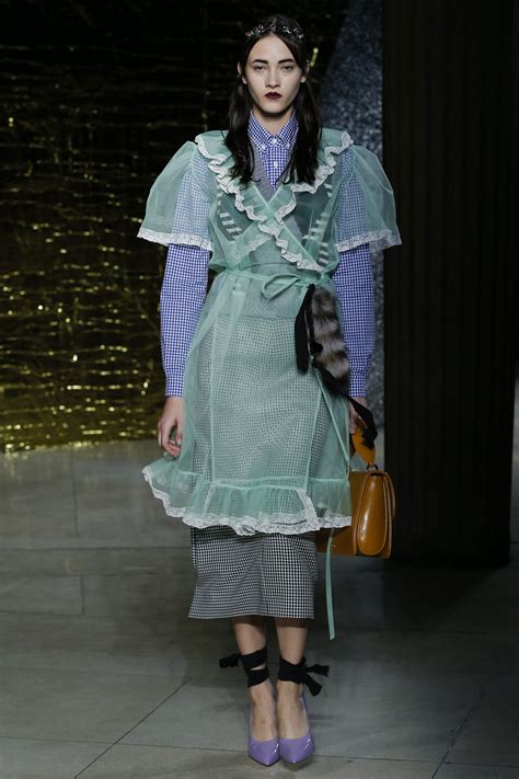 High Precision MIU MIU Clothes